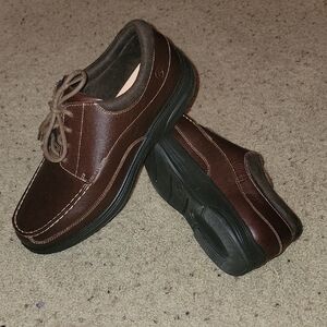 Anodyne No 30 Shoes For Diabetics Very Expensive NWOT. Great DEAL BRAND NEW!!!!